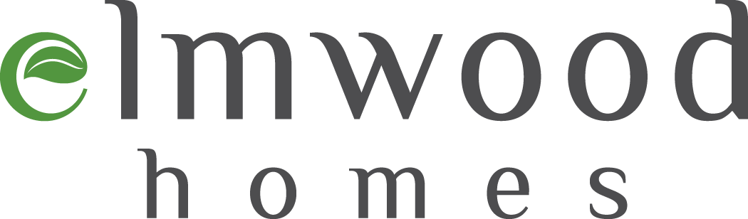 Elmwood Homes